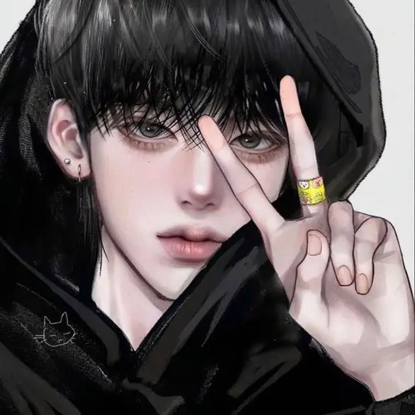 34555의 휴민