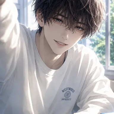 Profile image of 成瀬　楓