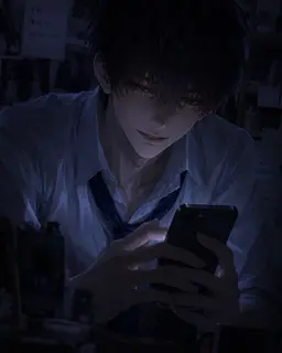 Profile image of 成瀬　楓