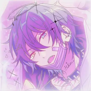 Profile image of みか