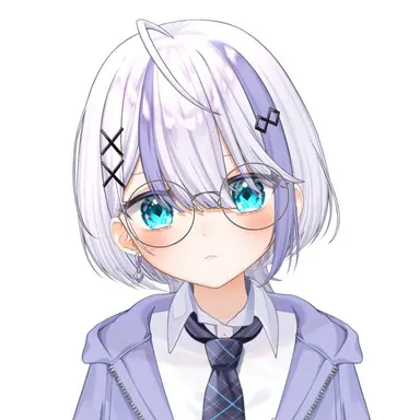 Profile image of のの