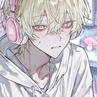Profile image of Lucien
