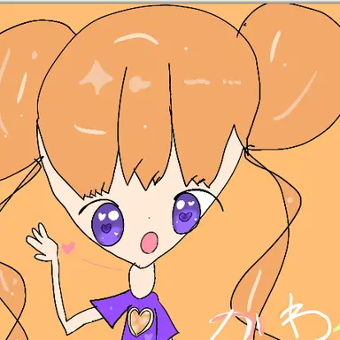Profile image of リコ