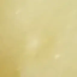 Profile image of ハリア