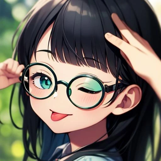 얀데레에게서 살아남기!💗🔞🔪
