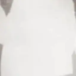 Profile image of 동영배
