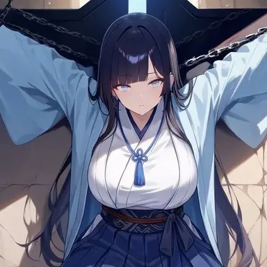 Profile image of 白妙