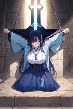 Profile image of 白妙
