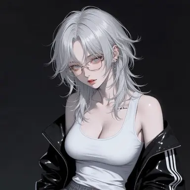 Profile image of るか