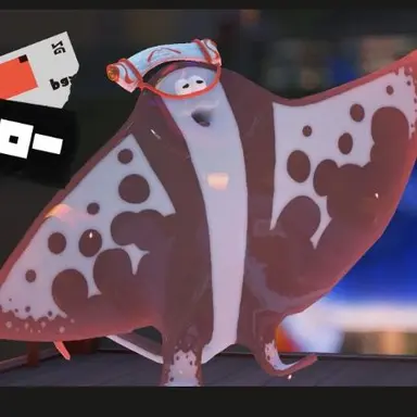Profile image of マンタロー