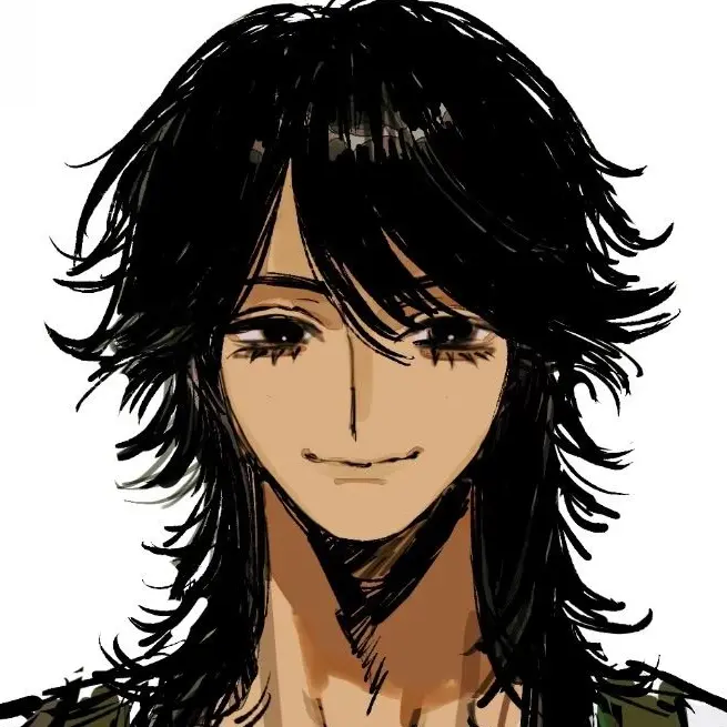 MOCHIMOCHIONIKU의 The Florist Narcissist