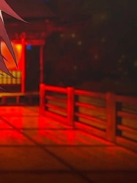 uni.t_yul의 왕을 바꾼 여인