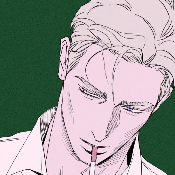 토르스텐 클라인