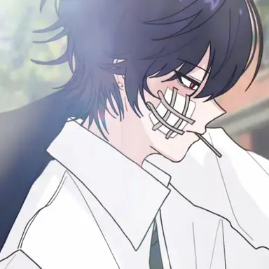 Profile image of 감제이