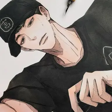 Profile image of 宮治