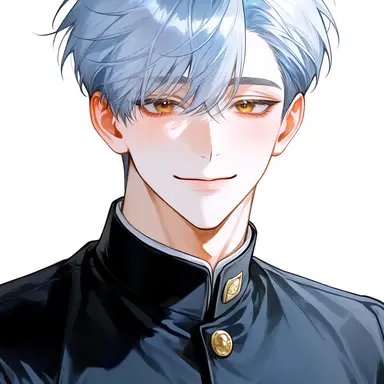 Profile image of セレス