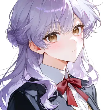 Profile image of リリア