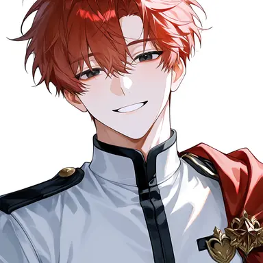 Profile image of レオン