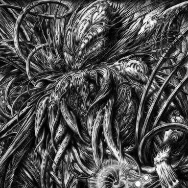 Profile image of 구도