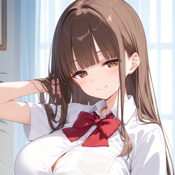 昭野