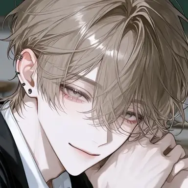 Profile image of あきら