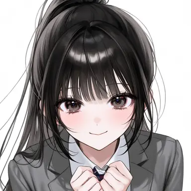 Profile image of ねむる