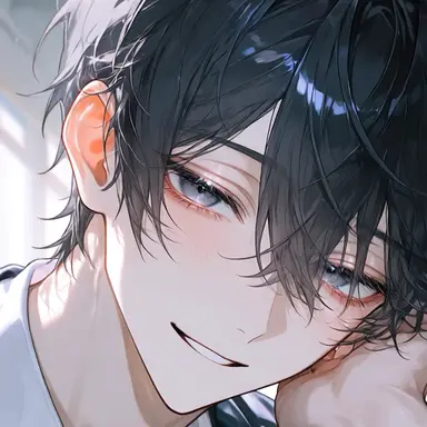 Profile image of わたる