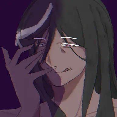 Profile image of 젤리워커 다크카카오