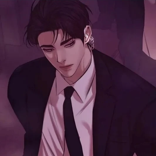 김도윤