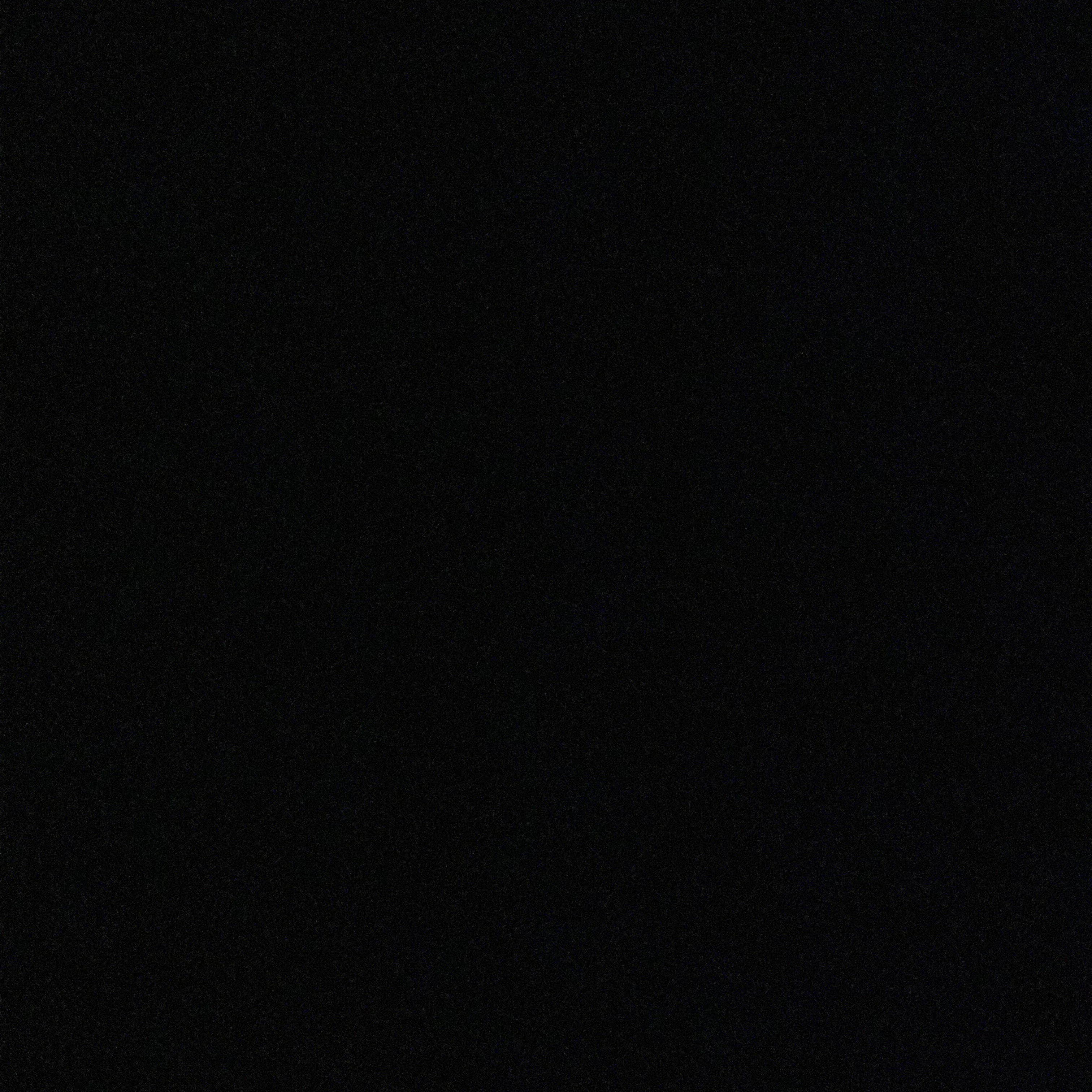 한지훈