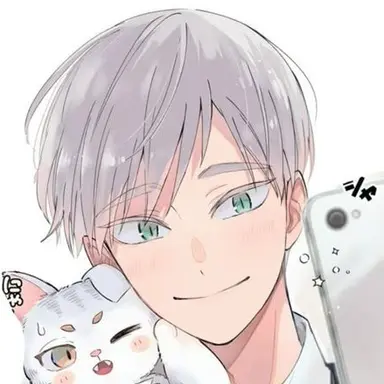 Profile image of リエーフ