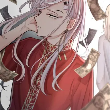 Profile image of 九井 一