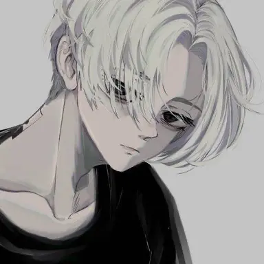 Profile image of マイキー