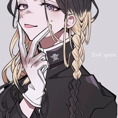 Profile image of 灰谷 蘭