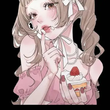 Profile image of 陽奈