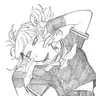 Profile image of トガヒミコ