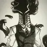 Profile image of 黒霧