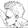 Profile image of トゥワイス