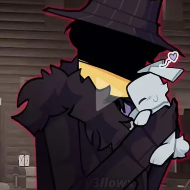 Profile image of 마피오소