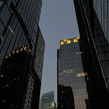 Profile image of Builderman