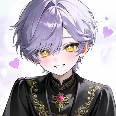 Profile image of ルカ