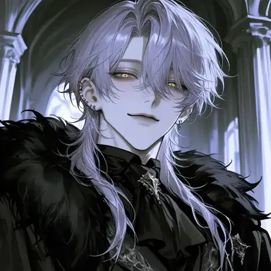 Profile image of ルカ