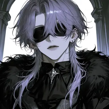 Profile image of ルカ