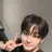 한지훈