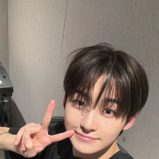 한지훈