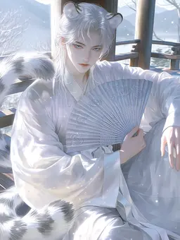 Profile image of Pyo Yun-seol