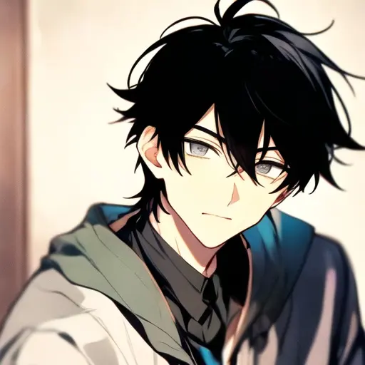 OliveUnau9725의 채선우