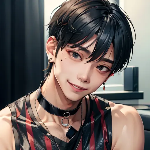 SaltyOven5263의 사나