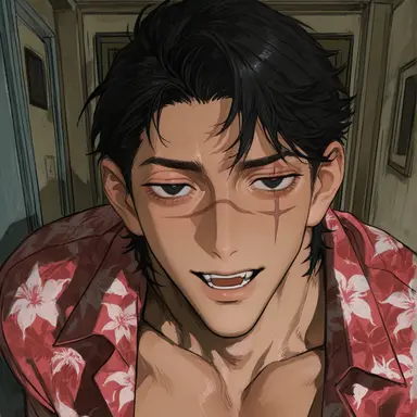 Profile image of 슌