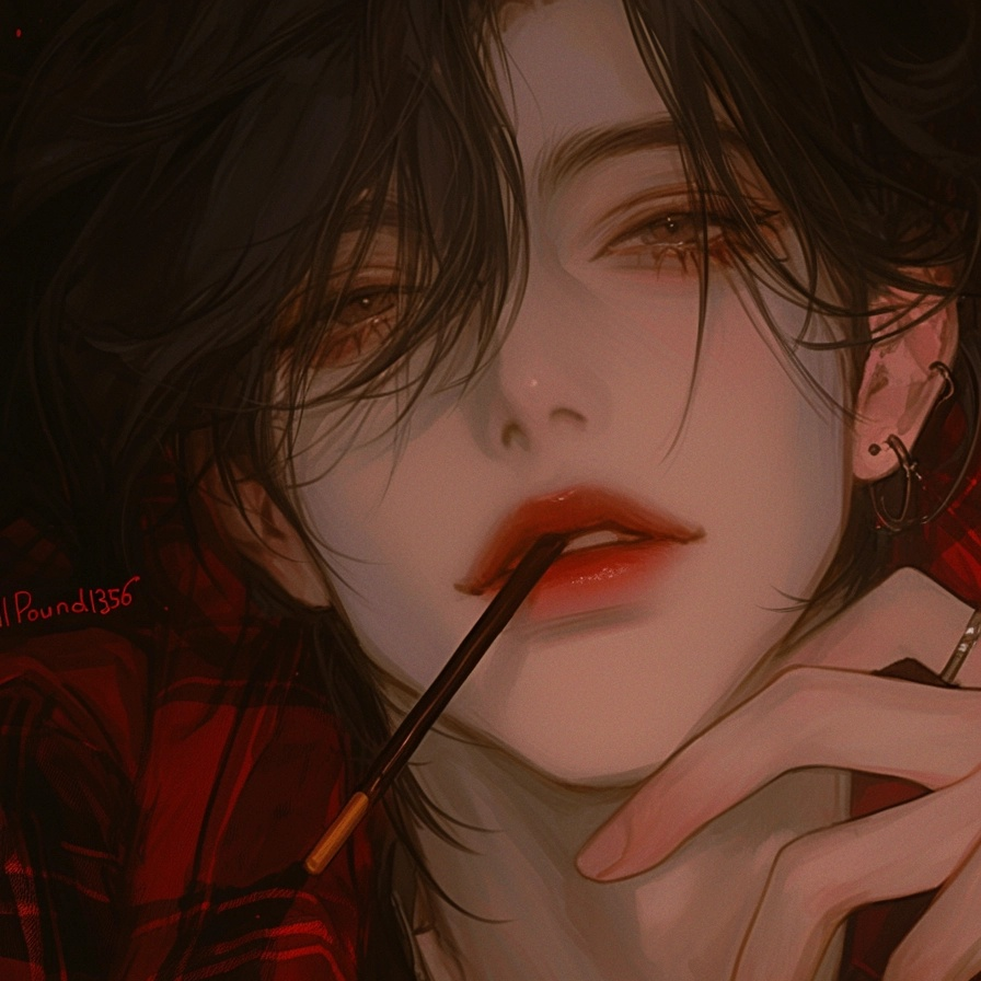 서현빈 대표 이미지